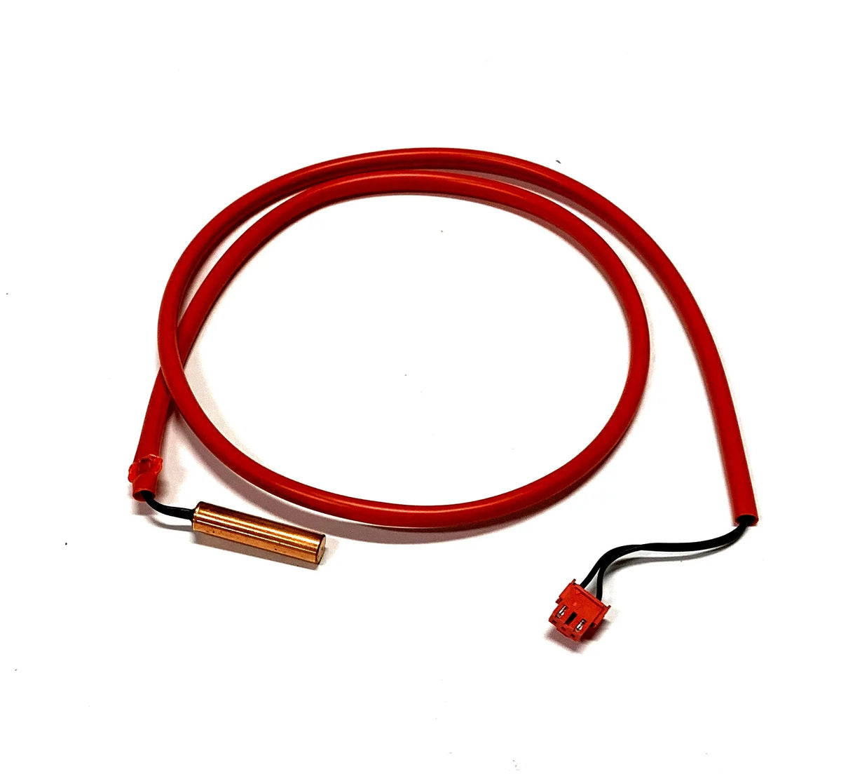 LG Air Conditioner AC Thermistor R8471