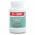 Vitamin C 1000 mg 120 Capsules J877625