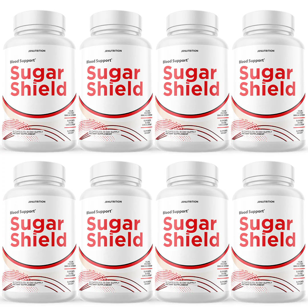 60 Capsules Dietary Supplement 8 Pack C5787