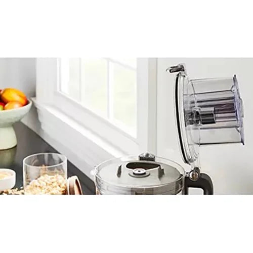 13-Cup Food Processor I676861