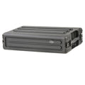 2U Shallow Roto Rack L294549