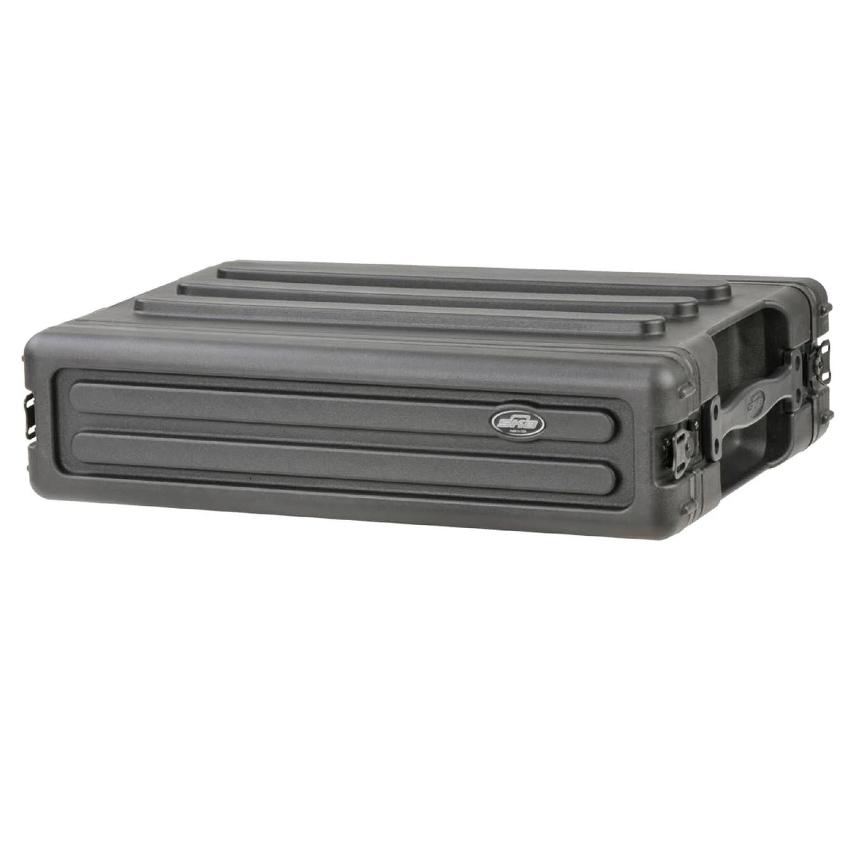 2U Shallow Roto Rack L294549