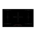 36 Induction Cooktop with 5 Elements O952251