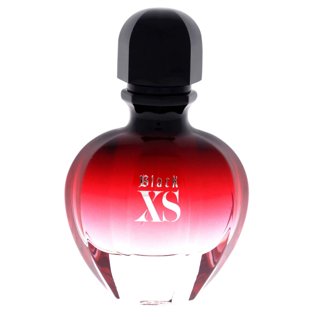 XS Women Z858