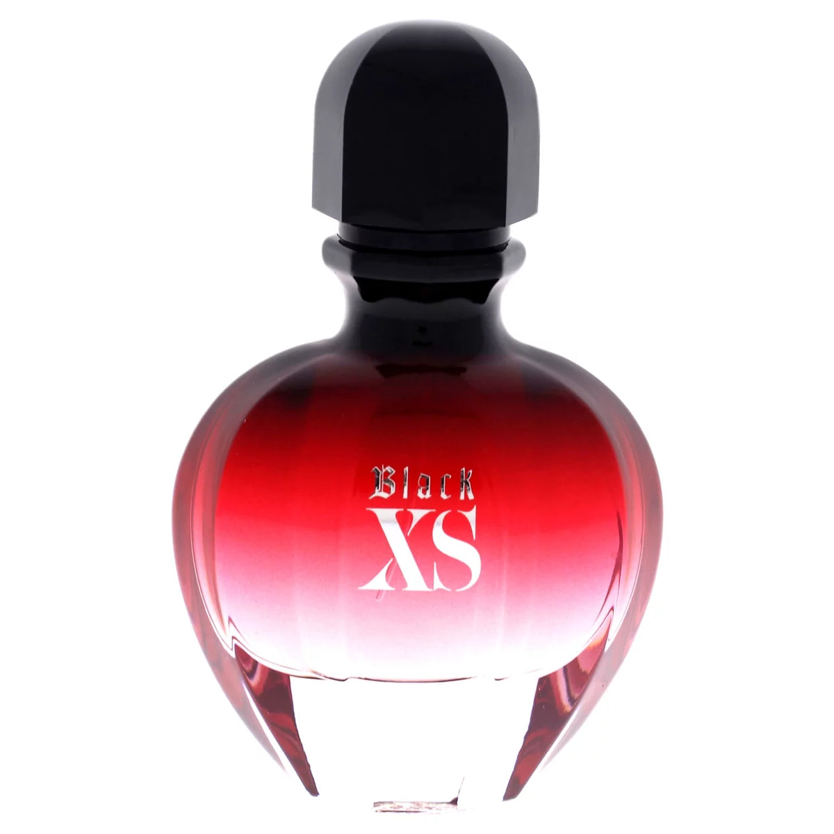 XS Women Z858