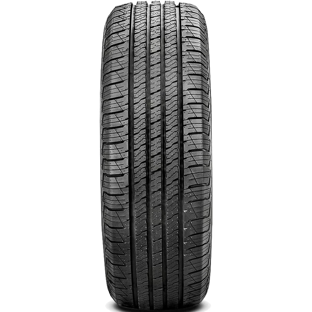235/60R18 102T All Season Tire G10929