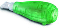 Device C249