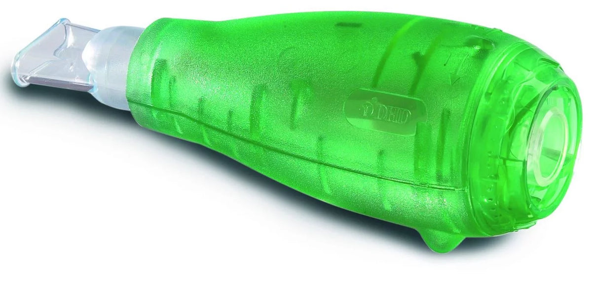 Device C249