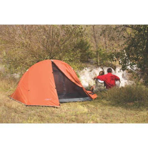 2-Person Dome Tents V658638