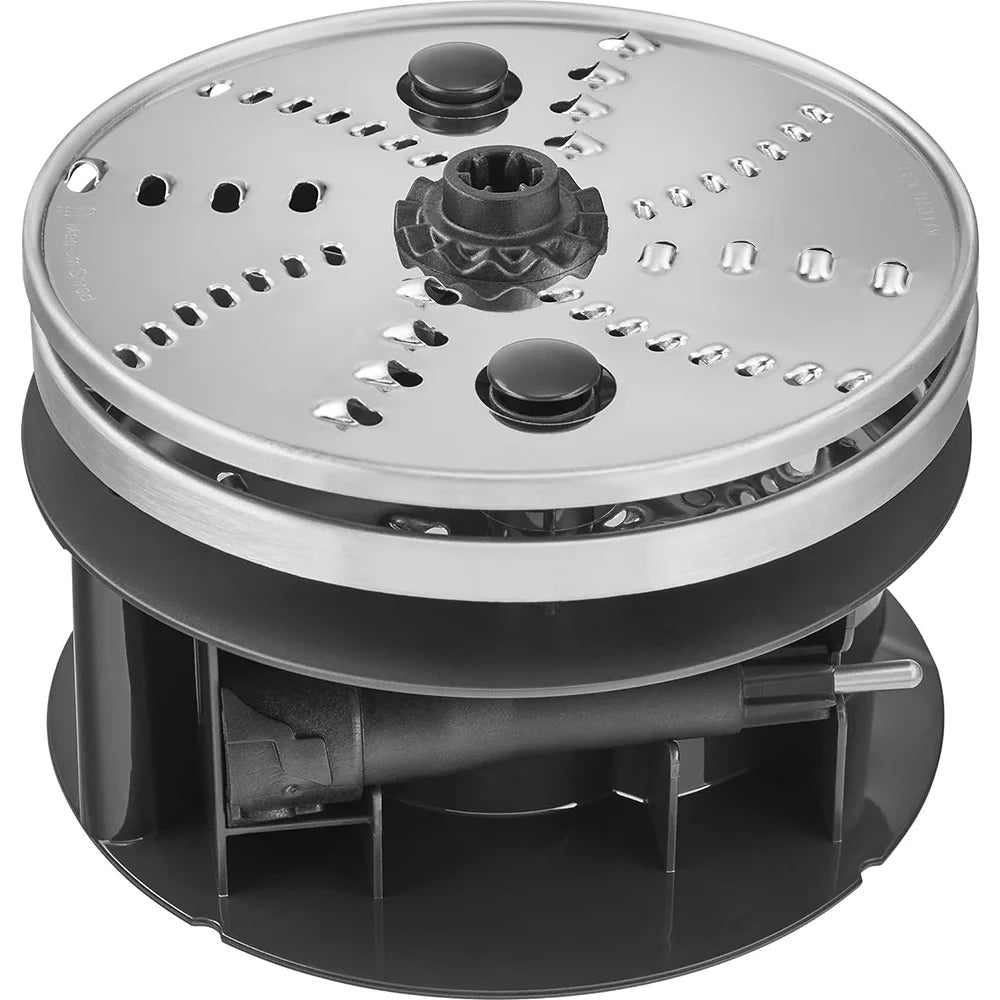 13-Cup Food Processor I676861