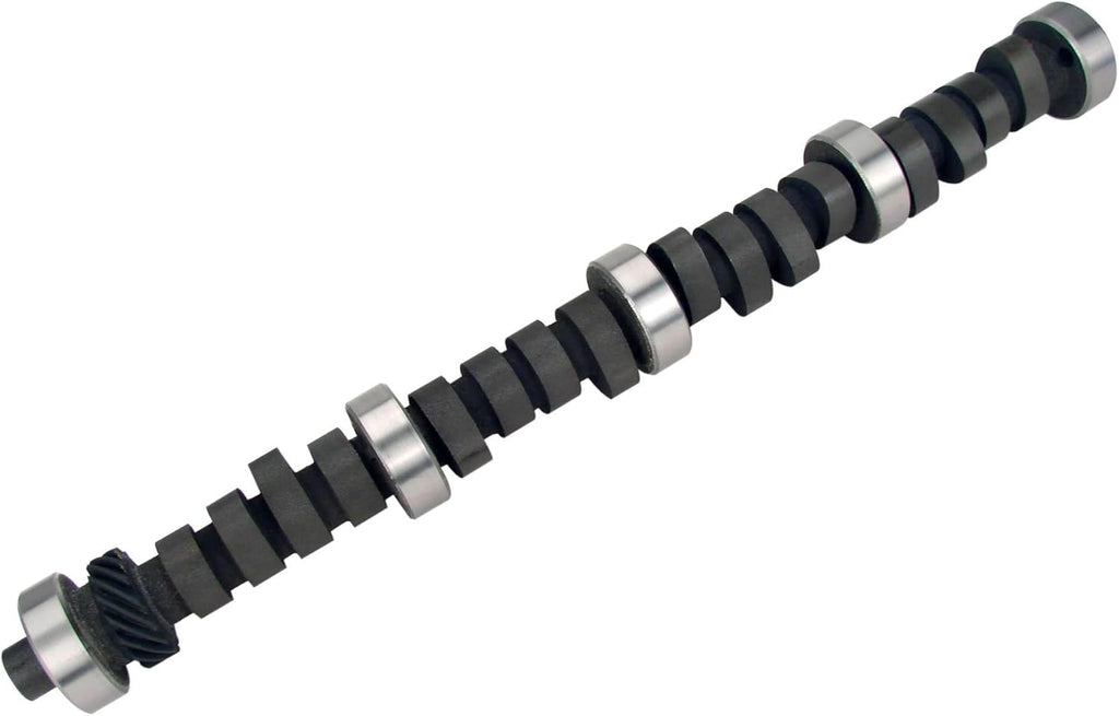 Hydraulic Flat Cam K-Kit W194