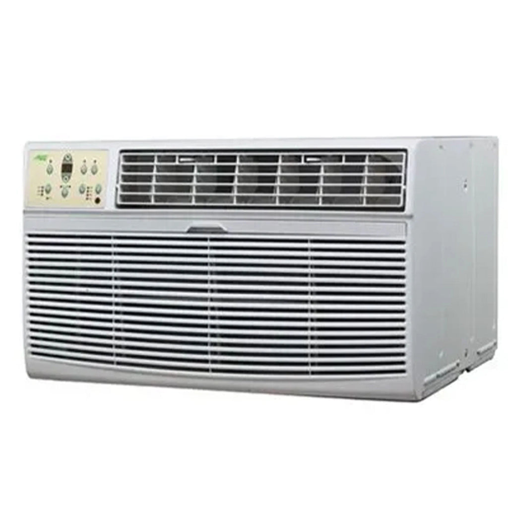 12,000 BTU 230 Volt Through The Wall Air Conditioner N28615