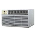 12,000 BTU 230 Volt Through The Wall Air Conditioner N28615