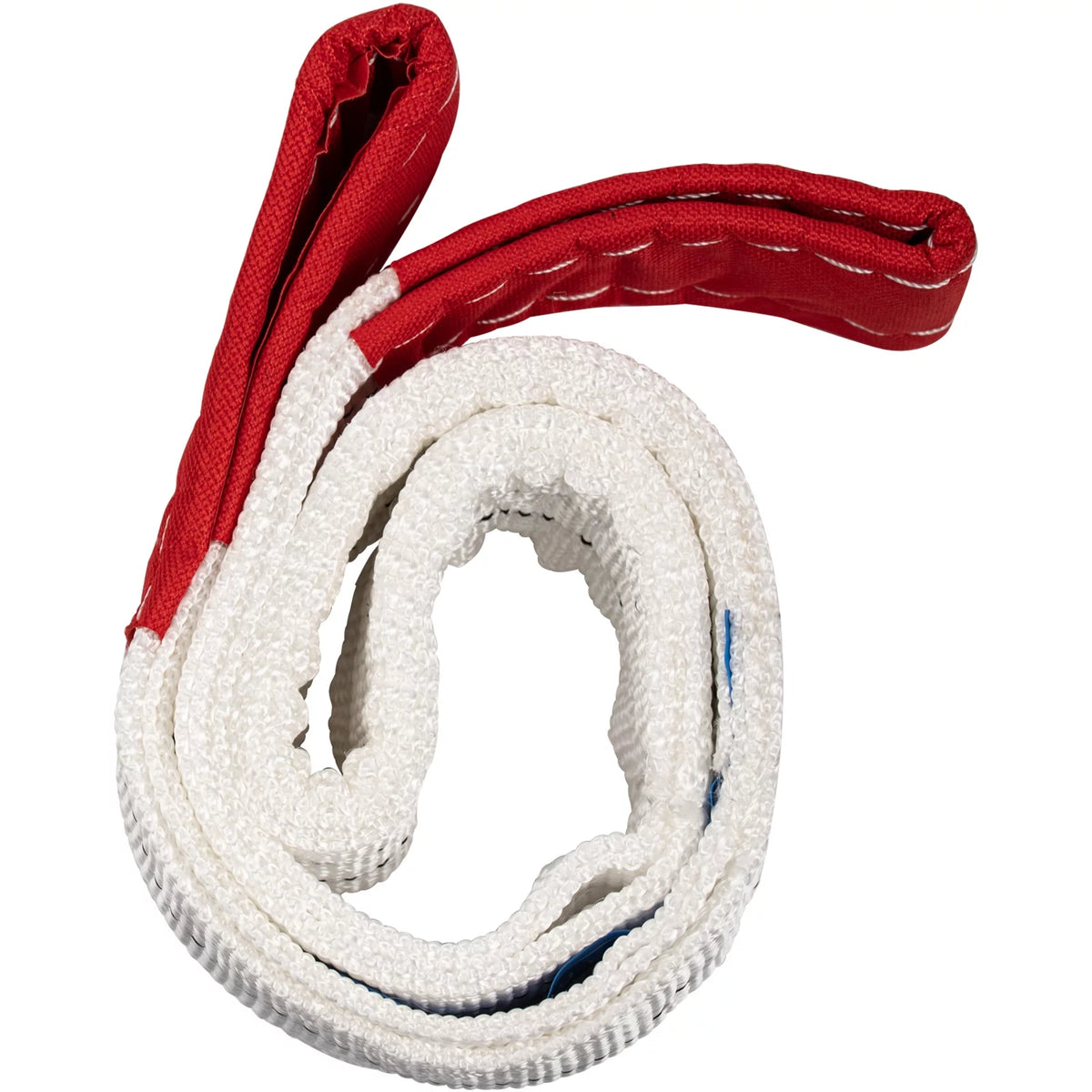 2Ton 4400 lbs Snatch Block with Chain E697