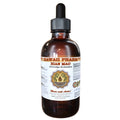 Organic Curculigo Root Liquid Extract 2 oz T2351