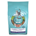 Adult Dry Cat Food G7950