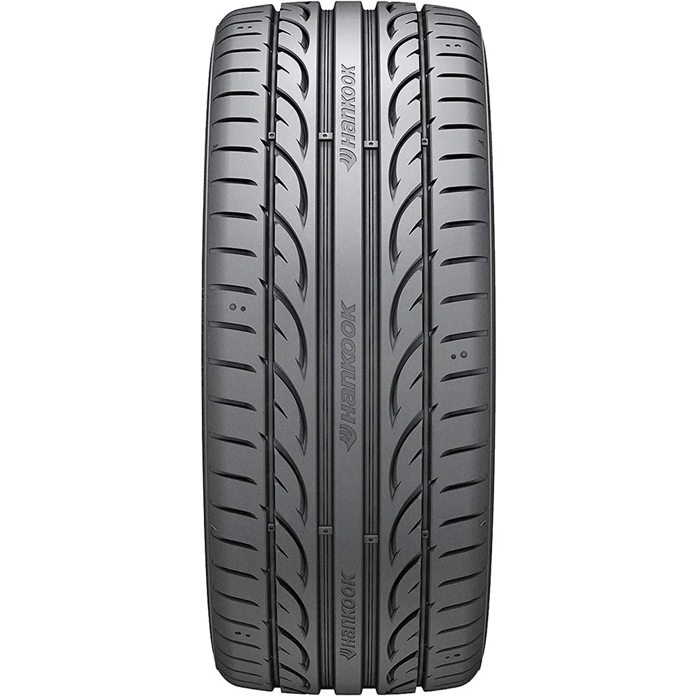 Summer Performance Tire 215/40R18 89Y U529515