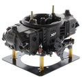Aluminum Ultra XP Carburetors S518092