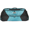 Teal Bow Case J951