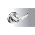 Cylindrical Lock H672088