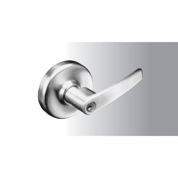 Cylindrical Lock H672088
