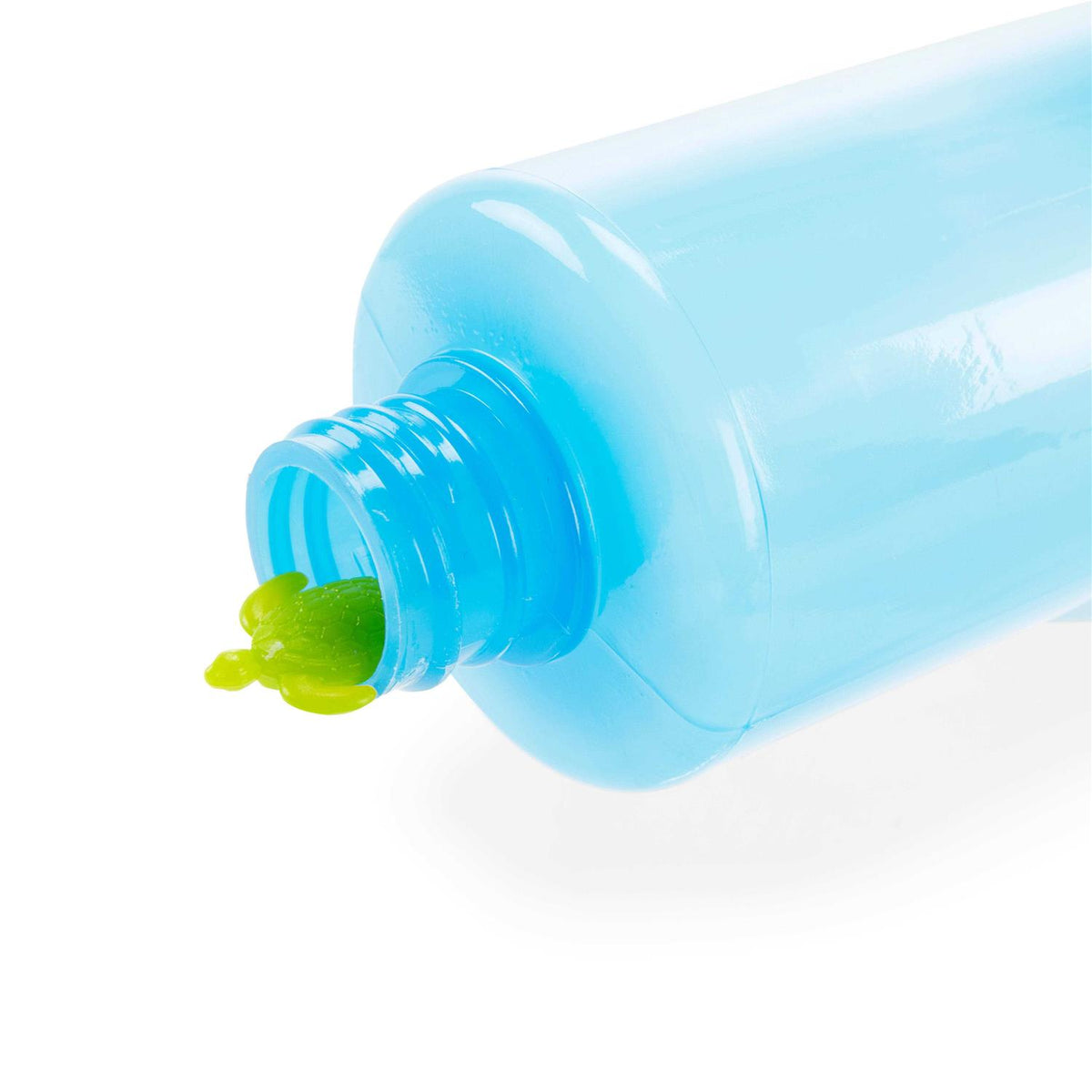 Small Pets Water Bottle Q71616