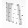 Pet Crate Divider Panel G52076