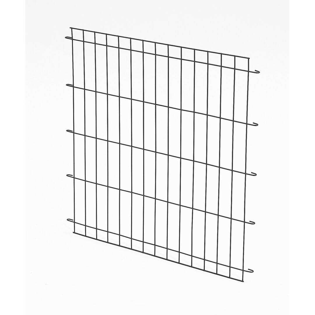 Pet Crate Divider Panel G52076