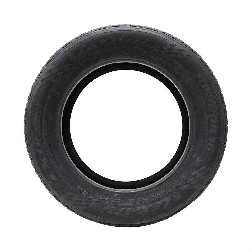 185/60R15 84 H Tire H471