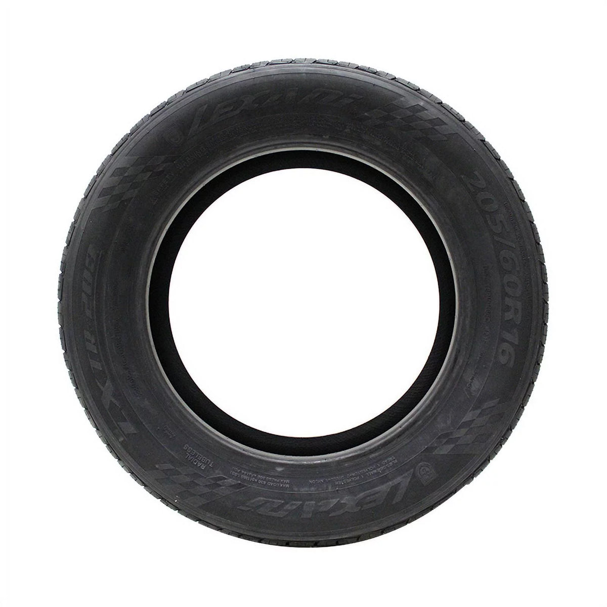 185/60R15 84 H Tire H471