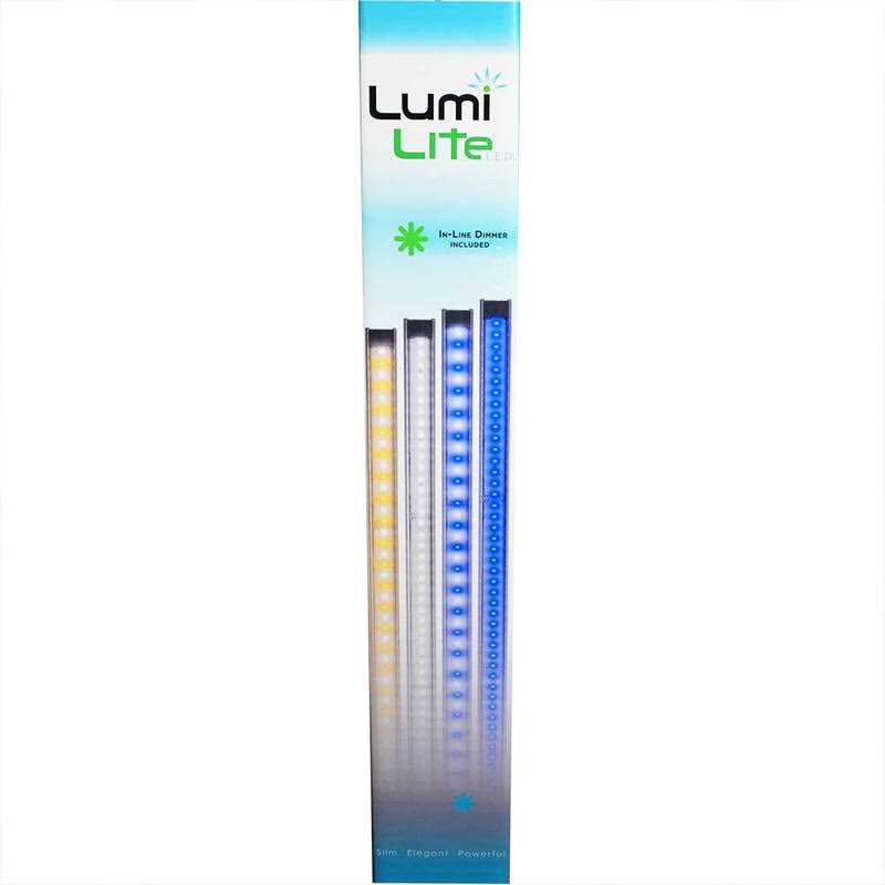 Lumi Lite LED Strip K1184