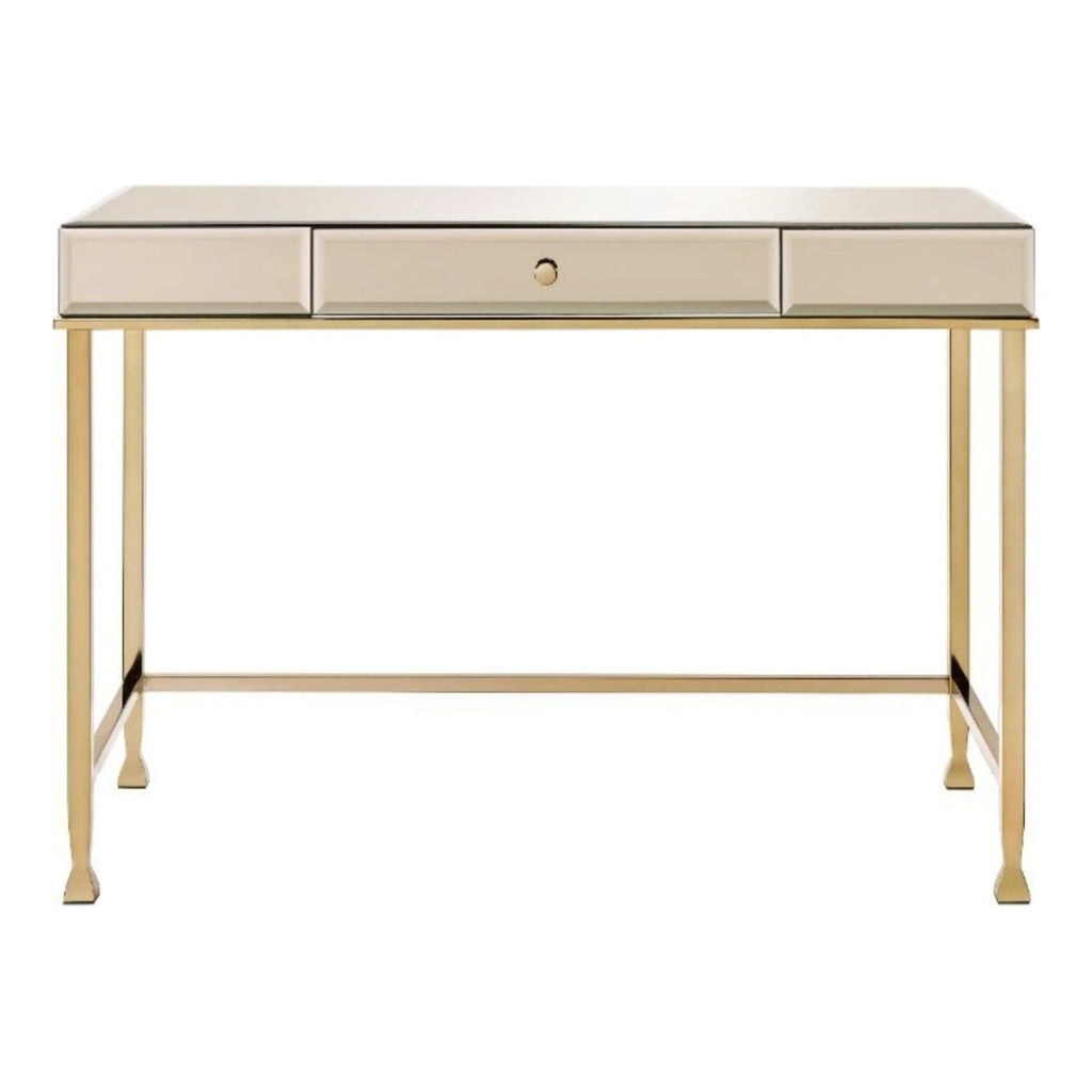 Writing Desk Z581655