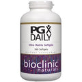 PGX Daily Ultra Matrix 360sg D236