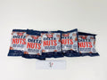 Beef Jerky Pork Jerky Meat Bites Smoked Sausage 5 Pk - 2 oz K2718