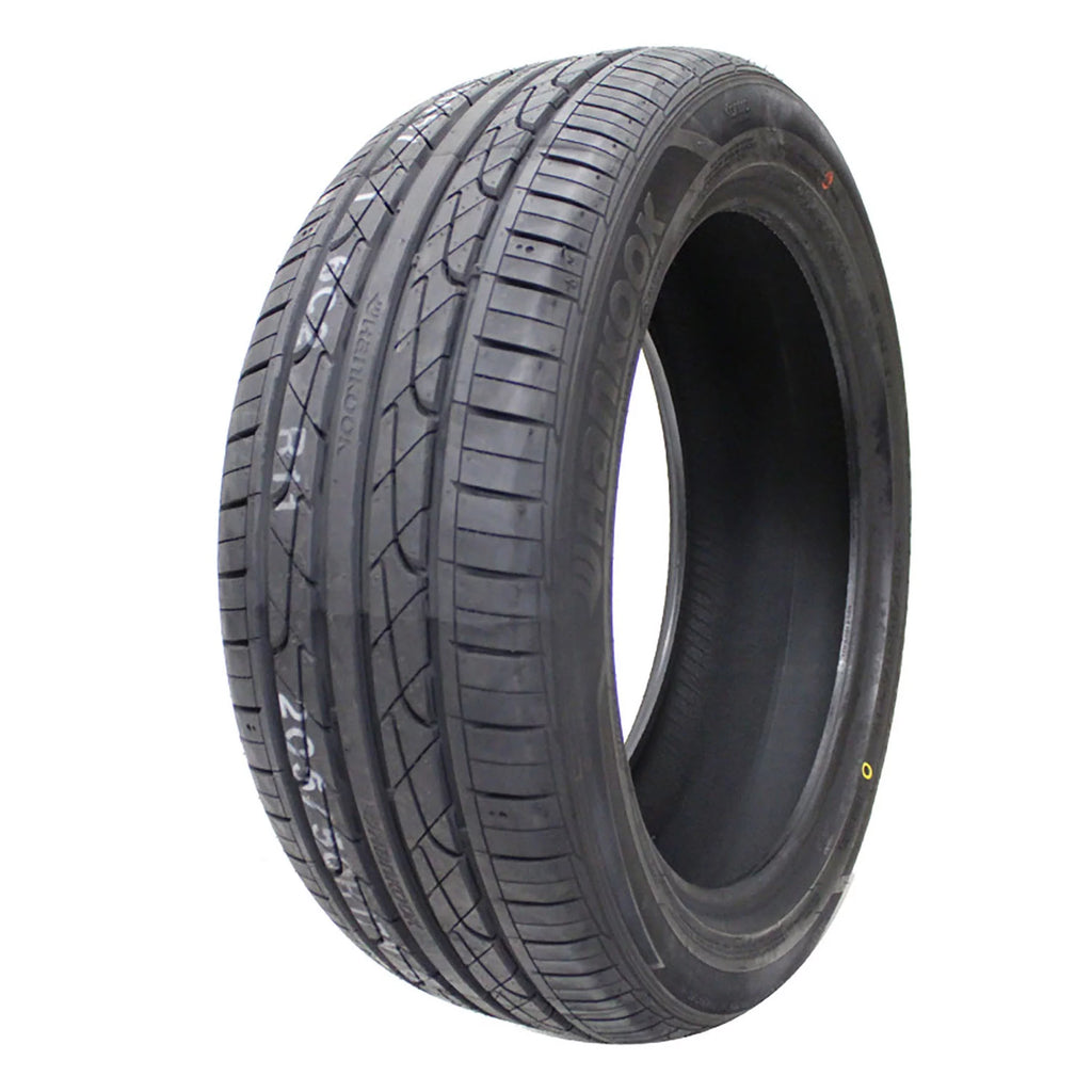 All Season 225/45R19 96W XL Passenger Tire U82070
