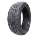 All Season 225/45R19 96W XL Passenger Tire U82070