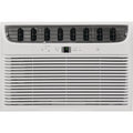 25,000 BTU Window-Mount Air Conditioner W651