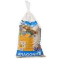 Dry Aragonite Reef Sand I253