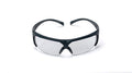 Safety Glasses Photochromic Lens D1666