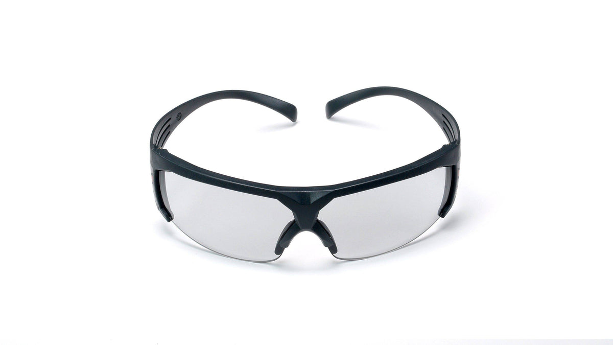 Safety Glasses Photochromic Lens D1666