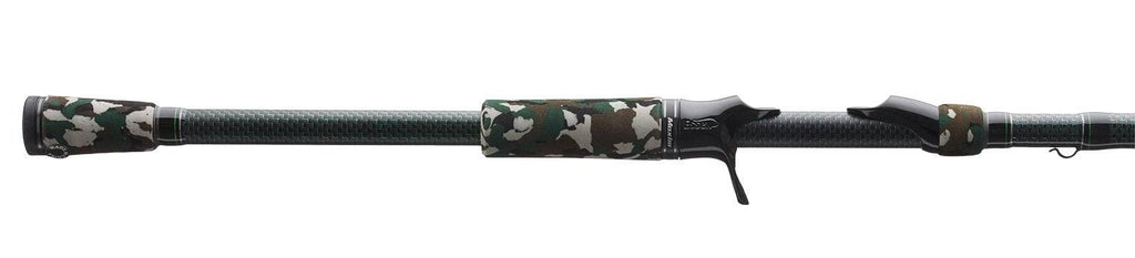 Casting Rod H120146