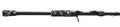 Casting Rod H120146