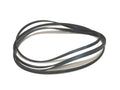 Dryer Drive Belt R630