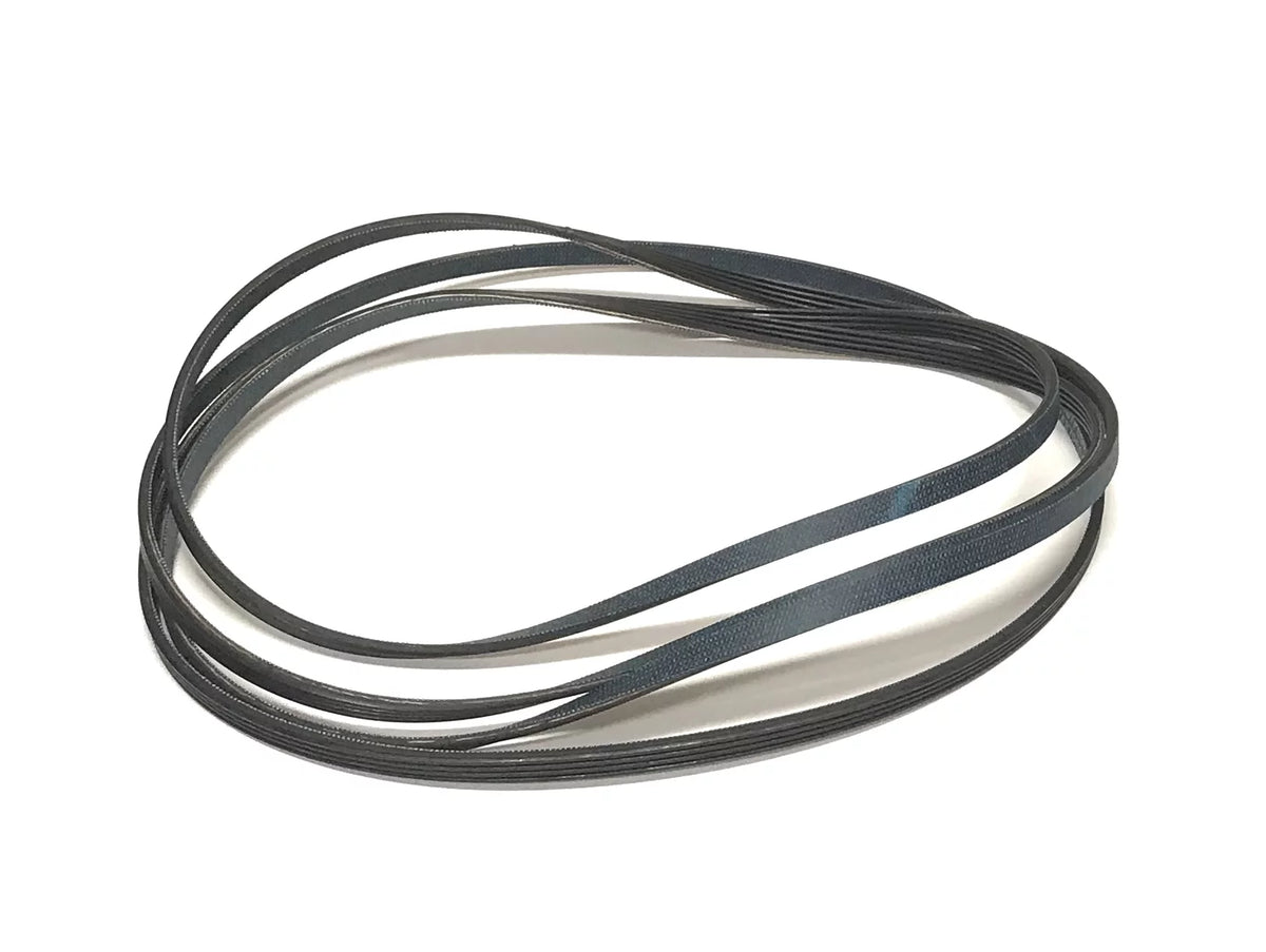 Dryer Drive Belt R630