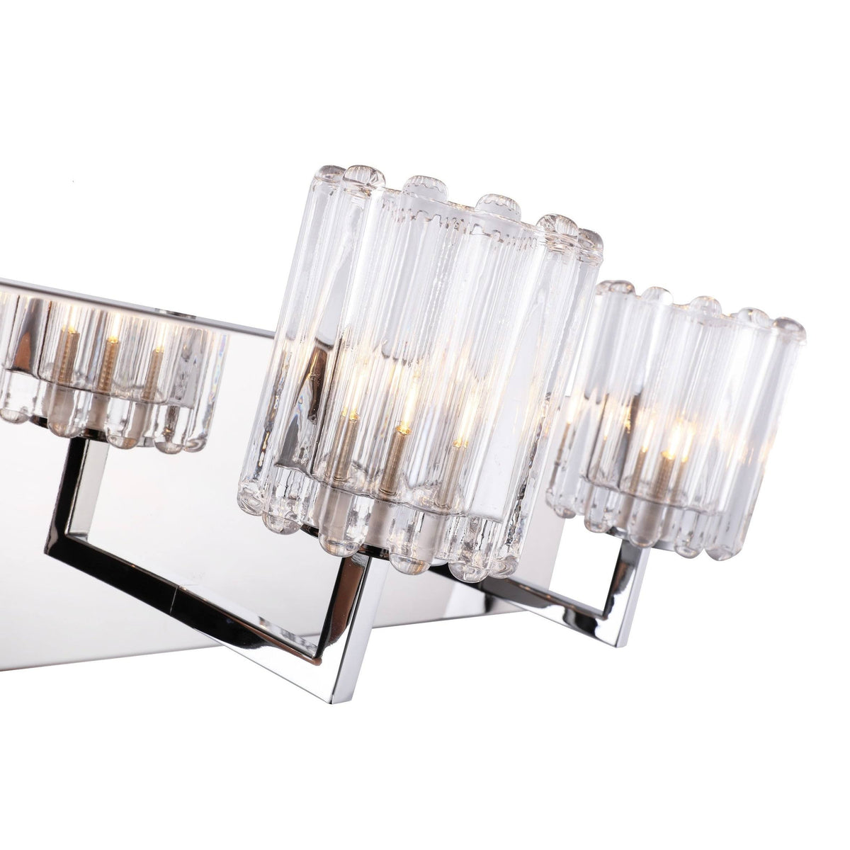 3-Light Bath C120