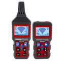 Underground Cable Tester Locator Wire Tracker Detector N6769