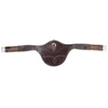 Brown 56 Girth I2299