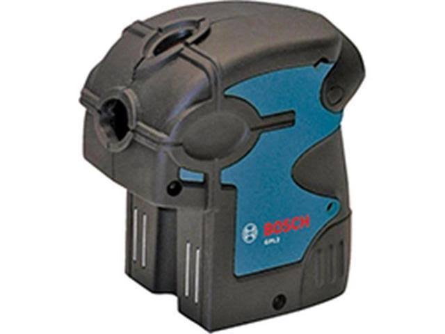 Self Leveling Laser F951542