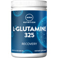 L-Glutamine Powder M68079