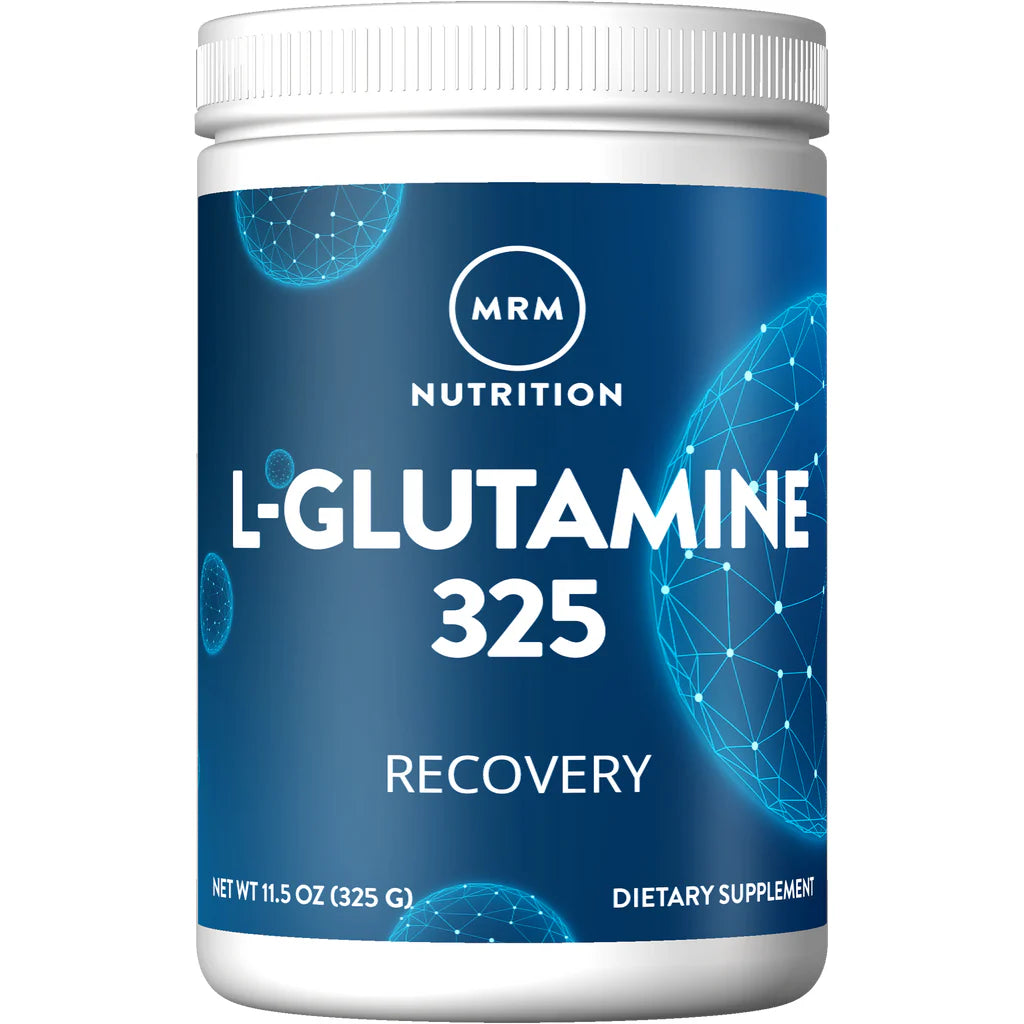 L-Glutamine Powder M68079